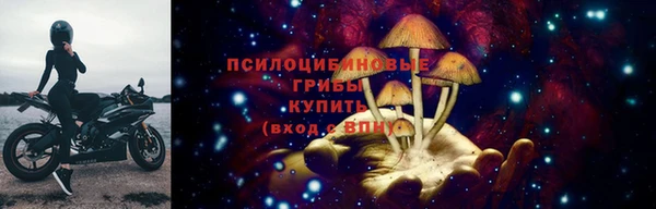 гидропоника Заволжск