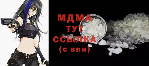 мдпв Заводоуковск
