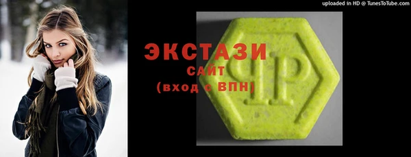 мдпв Заводоуковск