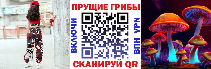 Псилоцибиновые грибы MAGIC MUSHROOMS  Ростов 